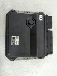 2007 Toyota Camry PCM Engine Control Computer ECU ECM PCU OEM P/N:89661-33B71 275300-0290 Fits OEM Used Auto Parts - Oemused