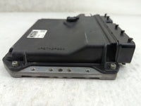 2007 Toyota Camry PCM Engine Control Computer ECU ECM PCU OEM P/N:89661-33B71 275300-0290 Fits OEM Used Auto Parts - Oemused
