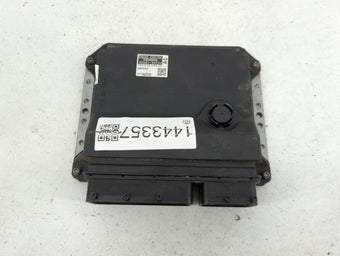 compare product 2007 Toyota Camry PCM Engine Control Computer ECU ECM PCU OEM P/N:89661-06C40 TN275100-5132 Fits OEM Used Auto Parts