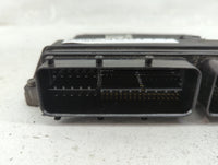 2007 Toyota Camry PCM Engine Control Computer ECU ECM PCU OEM P/N:89661-06C40 TN275100-5132 Fits OEM Used Auto Parts - Oemus
