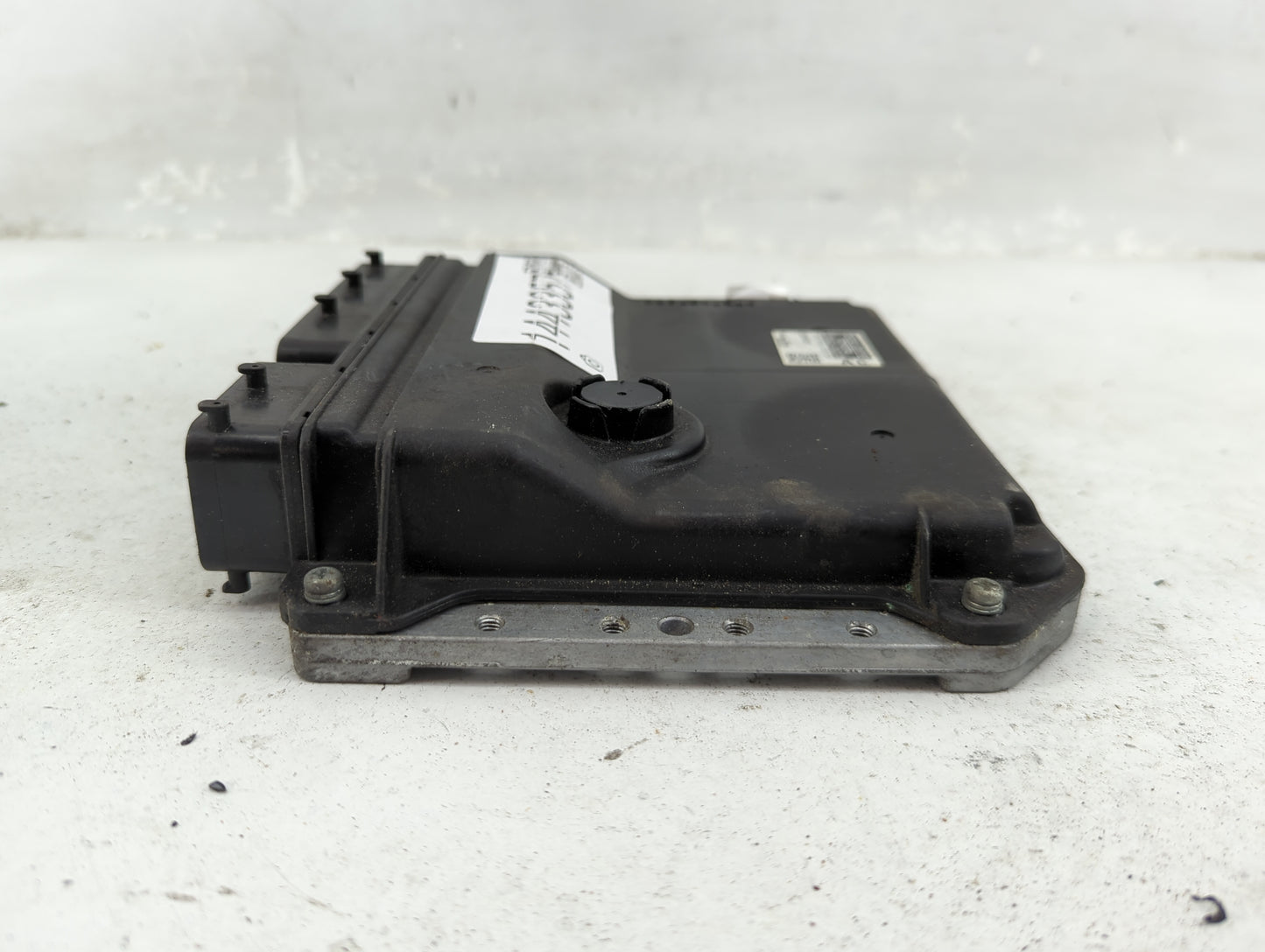 2007 Toyota Camry PCM Engine Control Computer ECU ECM PCU OEM P/N:89661-06C40 TN275100-5132 Fits OEM Used Auto Parts - Oemus