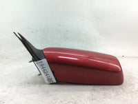 2007-2011 Toyota Camry Driver Side View Mirror - Left Door Mirror OEM Used - Oemusedautoparts1.com