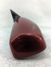 2007-2011 Toyota Camry Driver Side View Mirror - Left Door Mirror OEM Used - Oemusedautoparts1.com