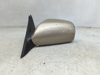 compare product 2007-2011 Toyota Camry Driver Side View Mirror - Left Door Mirror OEM Used