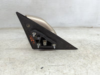 2007-2011 Toyota Camry Driver Side View Mirror - Left Door Mirror OEM Used - Oemusedautoparts1.com