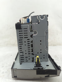 2007-2009 Toyota Camry Radio AM FM Cd Player Receiver Replacement P/N:86120-33A00 CQ-ES8560A Fits Fits 2007 2008 2009 OEM Us