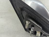 2007-2011 Toyota Camry Driver Side View Mirror - Left Door Mirror OEM Used - Oemusedautoparts1.com