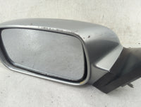 2007-2011 Toyota Camry Driver Side View Mirror - Left Door Mirror OEM Used - Oemusedautoparts1.com