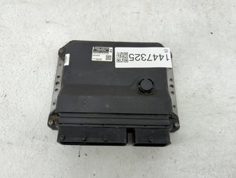 compare product 2007 Toyota Camry PCM Engine Control Computer ECU ECM PCU OEM P/N:89661-06C40 TN275100-5132 Fits OEM Used Auto Parts