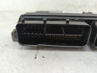 2007 Toyota Camry PCM Engine Control Computer ECU ECM PCU OEM P/N:89661-06C40 TN275100-5132 Fits OEM Used Auto Parts - Oemus