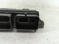 2007 Toyota Camry PCM Engine Control Computer ECU ECM PCU OEM P/N:89661-06C40 TN275100-5132 Fits OEM Used Auto Parts - Oemus