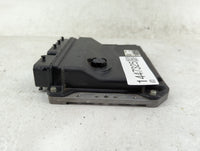 2007 Toyota Camry PCM Engine Control Computer ECU ECM PCU OEM P/N:89661-06C40 TN275100-5132 Fits OEM Used Auto Parts - Oemus