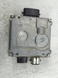 2007-2011 Toyota Camry Electric-hybrid Control Module - Oemusedautoparts1.com