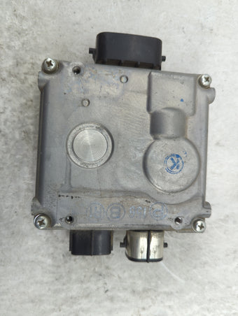 compare product 2007-2011 Toyota Camry Electric-hybrid Control Module