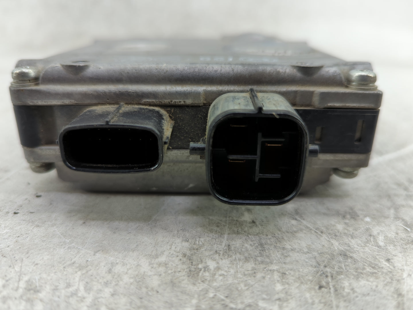 2007-2011 Toyota Camry Electric-hybrid Control Module - Oemusedautoparts1.com