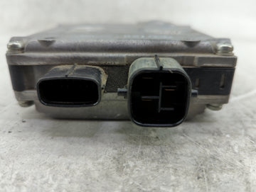 2007-2011 Toyota Camry Electric-hybrid Control Module