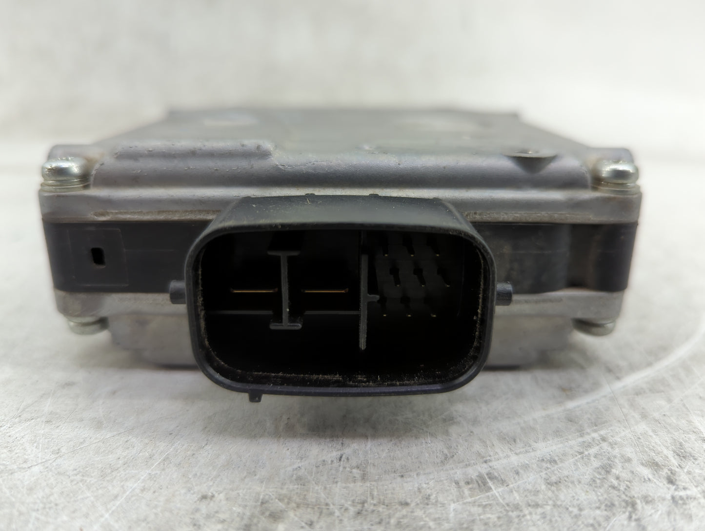 2007-2011 Toyota Camry Electric-hybrid Control Module - Oemusedautoparts1.com