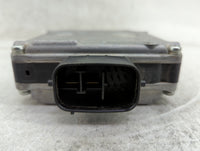 2007-2011 Toyota Camry Electric-hybrid Control Module - Oemusedautoparts1.com