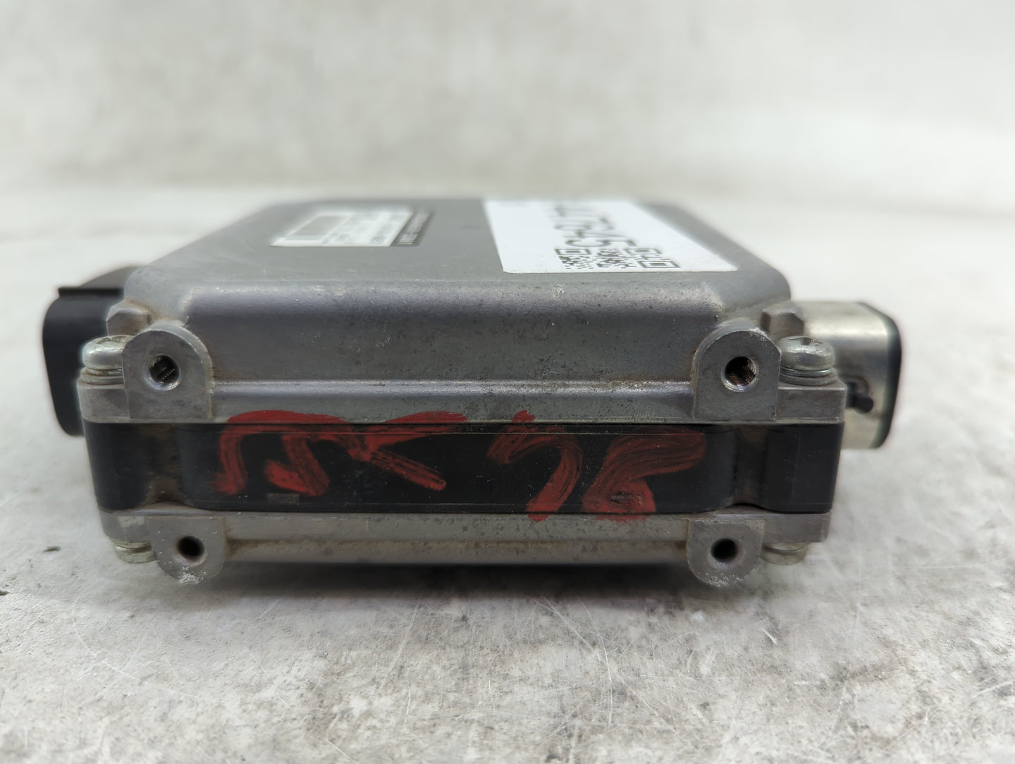 2007-2011 Toyota Camry Electric-hybrid Control Module - Oemusedautoparts1.com