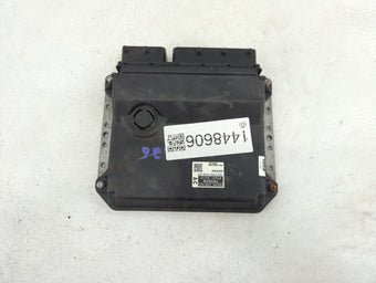 compare product 2007 Toyota Camry PCM Engine Control Computer ECU ECM PCU OEM P/N:89661-06C41 TN275300-0310 Fits OEM Used Auto Parts