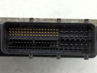 2007 Toyota Camry PCM Engine Control Computer ECU ECM PCU OEM P/N:89661-06C41 TN275300-0310 Fits OEM Used Auto Parts - Oemus
