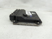 2007 Toyota Camry PCM Engine Control Computer ECU ECM PCU OEM P/N:89661-06C41 TN275300-0310 Fits OEM Used Auto Parts - Oemus