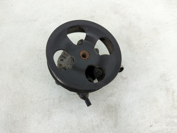 2002-2009 Toyota Camry Power Steering Column Pump Oem