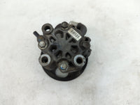 2002-2009 Toyota Camry Power Steering Column Pump Oem - Oemusedautoparts1.com