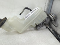 2007-2011 Toyota Camry Brake Master Cylinder 1452073 - Oemusedautoparts1.com