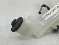 2007-2011 Toyota Camry Brake Master Cylinder 1452073 - Oemusedautoparts1.com