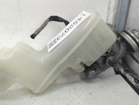 2007-2011 Toyota Camry Brake Master Cylinder 1452073 - Oemusedautoparts1.com