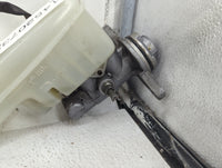 2007-2011 Toyota Camry Brake Master Cylinder 1452073 - Oemusedautoparts1.com