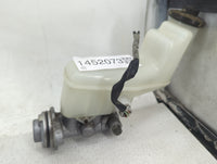 2007-2011 Toyota Camry Brake Master Cylinder 1452073 - Oemusedautoparts1.com