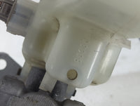 2007-2011 Toyota Camry Brake Master Cylinder 1452073 - Oemusedautoparts1.com