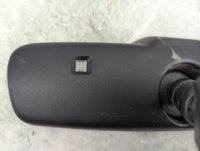 2007-2012 Toyota Camry Interior Rear View Mirror Replacement OEM P/N:015899 GNTX-518 Fits OEM Used Auto Parts - Oemusedautop