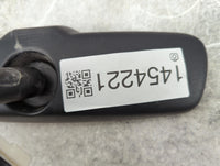 2007-2012 Toyota Camry Interior Rear View Mirror Replacement OEM P/N:015899 GNTX-518 Fits OEM Used Auto Parts - Oemusedautop