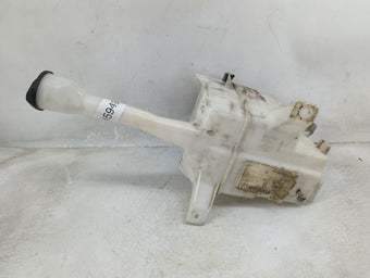 compare product 2007-2011 Toyota Camry Windshield Washer Fluid Reservoir Bottle Oem 1459495