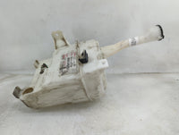 2007-2011 Toyota Camry Windshield Washer Fluid Reservoir Bottle Oem 1459495 - Oemusedautoparts1.com