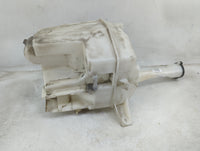 2007-2011 Toyota Camry Windshield Washer Fluid Reservoir Bottle Oem 1459495 - Oemusedautoparts1.com