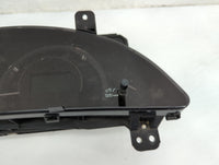 2007 Toyota Camry Instrument Cluster Speedometer Gauges P/N:83800-06Q60-00 Miles: Fits OEM Used Auto Parts - Oemusedautopart