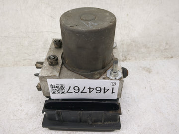 2007 Toyota Camry ABS Pump Control Module Replacement P/N:0265950520 0265232097 Fits OEM Used Auto Parts - Oemusedautoparts1