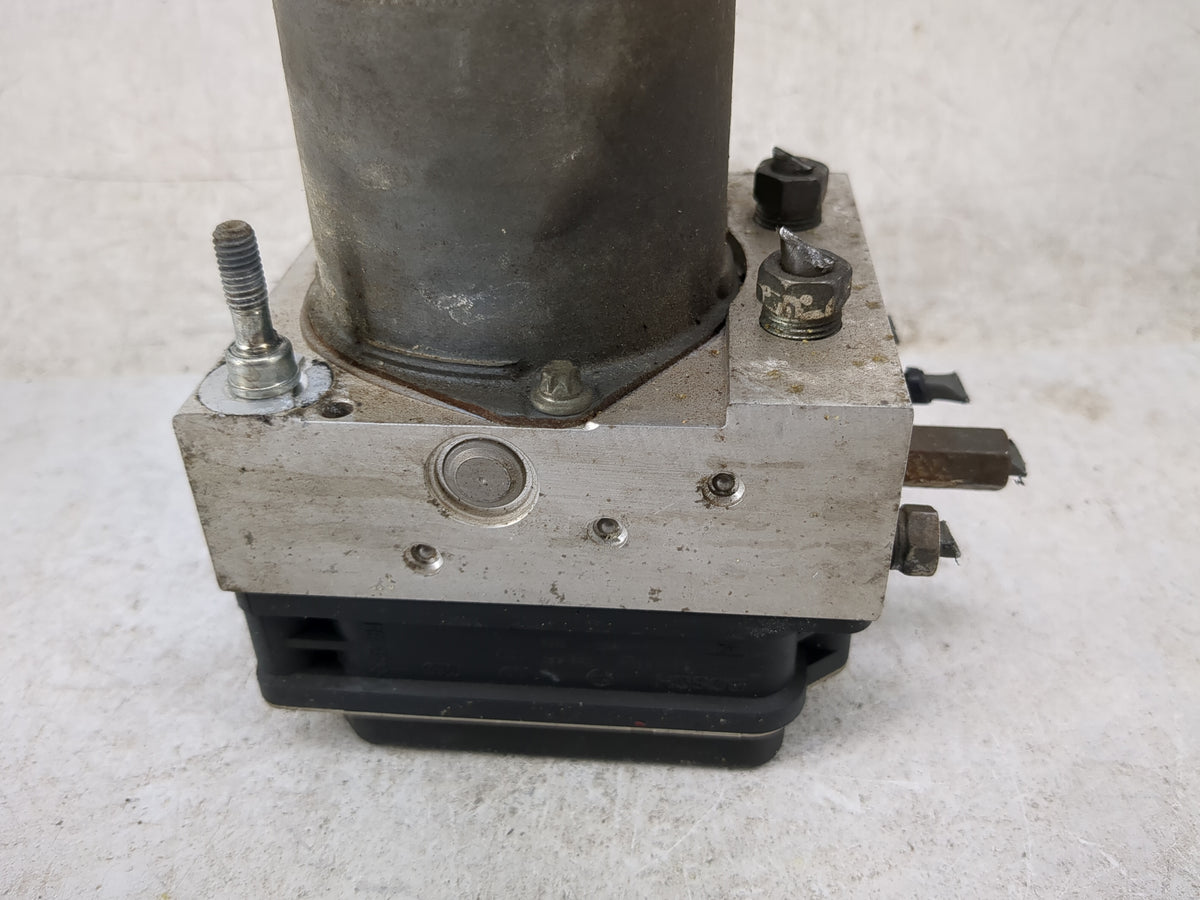 2007 Toyota Camry Anti-Lock Brake ABS Pump Module Actuator OEM P/N:0265950520 0265232097 Fits OEM Used Auto Parts - Oemuseda