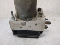 2007 Toyota Camry Anti-Lock Brake ABS Pump Module Actuator OEM P/N:0265950520 0265232097 Fits OEM Used Auto Parts - Oemuseda