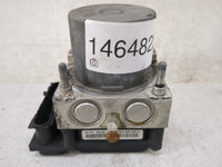 2007-2009 Toyota Camry ABS Pump Control Module Replacement P/N:0265800534 0265231734, 4451006060 Fits Fits 2007 2008 2009 OE