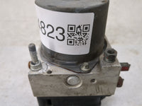 2007-2009 Toyota Camry ABS Pump Control Module Replacement P/N:0265800534 0265231734, 4451006060 Fits Fits 2007 2008 2009 OE