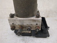2007-2009 Toyota Camry ABS Pump Control Module Replacement P/N:0265800534 0265231734, 4451006060 Fits Fits 2007 2008 2009 OE