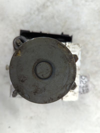2007-2009 Toyota Camry ABS Pump Control Module Replacement P/N:44510-06010 645 L5 300506, 0 265 950 520 Fits Fits 2007 2008 