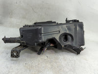 2007-2009 Toyota Camry Fusebox Fuse Box Panel Relay Module P/N:82720-06090 TP1092 Fits Fits 2007 2008 2009 OEM Used Auto Par
