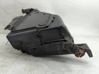2007-2009 Toyota Camry Fusebox Fuse Box Panel Relay Module P/N:82720-06090 TP1092 Fits Fits 2007 2008 2009 OEM Used Auto Par