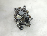 2002-2009 Toyota Camry Power Steering Column Pump Oem 1466906 - Oemusedautoparts1.com